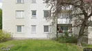 Lägenhet att hyra, Söderort, &lt;span class=&quot;blurred street&quot; onclick=&quot;ProcessAdRequest(3291412)&quot;&gt;&lt;span class=&quot;hint&quot;&gt;Se gatunamn&lt;/span&gt;[xxxxxxxxxx]&lt;/span&gt;