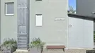 Lägenhet att hyra, Västerort, &lt;span class=&quot;blurred street&quot; onclick=&quot;ProcessAdRequest(3291413)&quot;&gt;&lt;span class=&quot;hint&quot;&gt;Se gatunamn&lt;/span&gt;[xxxxxxxxxx]&lt;/span&gt;