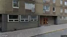 Lägenhet att hyra, Vasastan, &lt;span class=&quot;blurred street&quot; onclick=&quot;ProcessAdRequest(3291418)&quot;&gt;&lt;span class=&quot;hint&quot;&gt;Se gatunamn&lt;/span&gt;[xxxxxxxxxx]&lt;/span&gt;