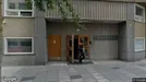 Lägenhet att hyra, Vasastan, &lt;span class=&quot;blurred street&quot; onclick=&quot;ProcessAdRequest(3291420)&quot;&gt;&lt;span class=&quot;hint&quot;&gt;Se gatunamn&lt;/span&gt;[xxxxxxxxxx]&lt;/span&gt;
