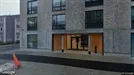 Lägenhet att hyra, Upplands Väsby, &lt;span class=&quot;blurred street&quot; onclick=&quot;ProcessAdRequest(3291421)&quot;&gt;&lt;span class=&quot;hint&quot;&gt;Se gatunamn&lt;/span&gt;[xxxxxxxxxx]&lt;/span&gt;