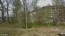 Lägenhet att hyra, Vallentuna, &lt;span class=&quot;blurred street&quot; onclick=&quot;ProcessAdRequest(3291422)&quot;&gt;&lt;span class=&quot;hint&quot;&gt;Se gatunamn&lt;/span&gt;[xxxxxxxxxx]&lt;/span&gt;