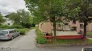 Lägenhet att hyra, Borås, &lt;span class=&quot;blurred street&quot; onclick=&quot;ProcessAdRequest(3291426)&quot;&gt;&lt;span class=&quot;hint&quot;&gt;Se gatunamn&lt;/span&gt;[xxxxxxxxxx]&lt;/span&gt;