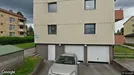 Lägenhet att hyra, Borås, &lt;span class=&quot;blurred street&quot; onclick=&quot;ProcessAdRequest(3291429)&quot;&gt;&lt;span class=&quot;hint&quot;&gt;Se gatunamn&lt;/span&gt;[xxxxxxxxxx]&lt;/span&gt;