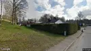 Lägenhet att hyra, Gislaved, Anderstorp, &lt;span class=&quot;blurred street&quot; onclick=&quot;ProcessAdRequest(3291433)&quot;&gt;&lt;span class=&quot;hint&quot;&gt;Se gatunamn&lt;/span&gt;[xxxxxxxxxx]&lt;/span&gt;