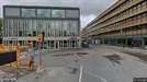 Lägenhet att hyra, Göteborg Centrum, &lt;span class=&quot;blurred street&quot; onclick=&quot;ProcessAdRequest(3291438)&quot;&gt;&lt;span class=&quot;hint&quot;&gt;Se gatunamn&lt;/span&gt;[xxxxxxxxxx]&lt;/span&gt;