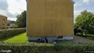 Lägenhet att hyra, Ale, Bohus, &lt;span class=&quot;blurred street&quot; onclick=&quot;ProcessAdRequest(3291441)&quot;&gt;&lt;span class=&quot;hint&quot;&gt;Se gatunamn&lt;/span&gt;[xxxxxxxxxx]&lt;/span&gt;