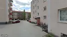 Lägenhet att hyra, Uppsala, &lt;span class=&quot;blurred street&quot; onclick=&quot;ProcessAdRequest(3291444)&quot;&gt;&lt;span class=&quot;hint&quot;&gt;Se gatunamn&lt;/span&gt;[xxxxxxxxxx]&lt;/span&gt;