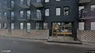 Lägenhet att hyra, Upplands Väsby, &lt;span class=&quot;blurred street&quot; onclick=&quot;ProcessAdRequest(3291445)&quot;&gt;&lt;span class=&quot;hint&quot;&gt;Se gatunamn&lt;/span&gt;[xxxxxxxxxx]&lt;/span&gt;