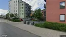 Lägenhet att hyra, Söderort, &lt;span class=&quot;blurred street&quot; onclick=&quot;ProcessAdRequest(3291446)&quot;&gt;&lt;span class=&quot;hint&quot;&gt;Se gatunamn&lt;/span&gt;[xxxxxxxxxx]&lt;/span&gt;