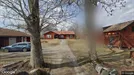 Lägenhet att hyra, Enköping, &lt;span class=&quot;blurred street&quot; onclick=&quot;ProcessAdRequest(3291448)&quot;&gt;&lt;span class=&quot;hint&quot;&gt;Se gatunamn&lt;/span&gt;[xxxxxxxxxx]&lt;/span&gt;