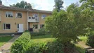 Lägenhet att hyra, Söderort, &lt;span class=&quot;blurred street&quot; onclick=&quot;ProcessAdRequest(3291451)&quot;&gt;&lt;span class=&quot;hint&quot;&gt;Se gatunamn&lt;/span&gt;[xxxxxxxxxx]&lt;/span&gt;