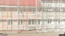 Lägenhet att hyra, Ronneby, &lt;span class=&quot;blurred street&quot; onclick=&quot;ProcessAdRequest(3291454)&quot;&gt;&lt;span class=&quot;hint&quot;&gt;Se gatunamn&lt;/span&gt;[xxxxxxxxxx]&lt;/span&gt;