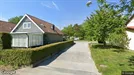 Lägenhet att hyra, Haninge, Handen, &lt;span class=&quot;blurred street&quot; onclick=&quot;ProcessAdRequest(3291455)&quot;&gt;&lt;span class=&quot;hint&quot;&gt;Se gatunamn&lt;/span&gt;[xxxxxxxxxx]&lt;/span&gt;