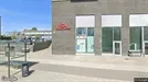 Lägenhet att hyra, Lund, &lt;span class=&quot;blurred street&quot; onclick=&quot;ProcessAdRequest(3291459)&quot;&gt;&lt;span class=&quot;hint&quot;&gt;Se gatunamn&lt;/span&gt;[xxxxxxxxxx]&lt;/span&gt;