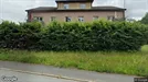 Lägenhet att hyra, Sävsjö, &lt;span class=&quot;blurred street&quot; onclick=&quot;ProcessAdRequest(3291469)&quot;&gt;&lt;span class=&quot;hint&quot;&gt;Se gatunamn&lt;/span&gt;[xxxxxxxxxx]&lt;/span&gt;