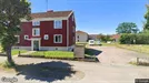 Lägenhet att hyra, Uppvidinge, &lt;span class=&quot;blurred street&quot; onclick=&quot;ProcessAdRequest(3291470)&quot;&gt;&lt;span class=&quot;hint&quot;&gt;Se gatunamn&lt;/span&gt;[xxxxxxxxxx]&lt;/span&gt;