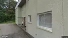 Lägenhet att hyra, Mellerud, Åsensbruk, &lt;span class=&quot;blurred street&quot; onclick=&quot;ProcessAdRequest(3291471)&quot;&gt;&lt;span class=&quot;hint&quot;&gt;Se gatunamn&lt;/span&gt;[xxxxxxxxxx]&lt;/span&gt;