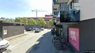 Lägenhet att hyra, Söderort, &lt;span class=&quot;blurred street&quot; onclick=&quot;ProcessAdRequest(3291472)&quot;&gt;&lt;span class=&quot;hint&quot;&gt;Se gatunamn&lt;/span&gt;[xxxxxxxxxx]&lt;/span&gt;