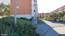 Lägenhet att hyra, Västerort, &lt;span class=&quot;blurred street&quot; onclick=&quot;ProcessAdRequest(3291476)&quot;&gt;&lt;span class=&quot;hint&quot;&gt;Se gatunamn&lt;/span&gt;[xxxxxxxxxx]&lt;/span&gt;