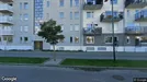 Lägenhet att hyra, Malmö Centrum, &lt;span class=&quot;blurred street&quot; onclick=&quot;ProcessAdRequest(3291484)&quot;&gt;&lt;span class=&quot;hint&quot;&gt;Se gatunamn&lt;/span&gt;[xxxxxxxxxx]&lt;/span&gt;