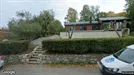 Lägenhet att hyra, Hudiksvall, &lt;span class=&quot;blurred street&quot; onclick=&quot;ProcessAdRequest(3291485)&quot;&gt;&lt;span class=&quot;hint&quot;&gt;Se gatunamn&lt;/span&gt;[xxxxxxxxxx]&lt;/span&gt;