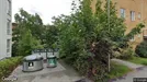Lägenhet att hyra, Söderort, &lt;span class=&quot;blurred street&quot; onclick=&quot;ProcessAdRequest(3291489)&quot;&gt;&lt;span class=&quot;hint&quot;&gt;Se gatunamn&lt;/span&gt;[xxxxxxxxxx]&lt;/span&gt;