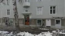 Lägenhet att hyra, Umeå, &lt;span class=&quot;blurred street&quot; onclick=&quot;ProcessAdRequest(3291494)&quot;&gt;&lt;span class=&quot;hint&quot;&gt;Se gatunamn&lt;/span&gt;[xxxxxxxxxx]&lt;/span&gt;