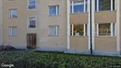 Lägenhet att hyra, Järfälla, &lt;span class=&quot;blurred street&quot; onclick=&quot;ProcessAdRequest(3291500)&quot;&gt;&lt;span class=&quot;hint&quot;&gt;Se gatunamn&lt;/span&gt;[xxxxxxxxxx]&lt;/span&gt;