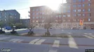 Lägenhet att hyra, Hyllie, &lt;span class=&quot;blurred street&quot; onclick=&quot;ProcessAdRequest(3291508)&quot;&gt;&lt;span class=&quot;hint&quot;&gt;Se gatunamn&lt;/span&gt;[xxxxxxxxxx]&lt;/span&gt;