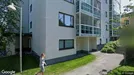 Lägenhet att hyra, Hammarbyhamnen, &lt;span class=&quot;blurred street&quot; onclick=&quot;ProcessAdRequest(3291515)&quot;&gt;&lt;span class=&quot;hint&quot;&gt;Se gatunamn&lt;/span&gt;[xxxxxxxxxx]&lt;/span&gt;