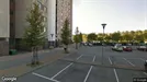 Lägenhet att hyra, Täby, &lt;span class=&quot;blurred street&quot; onclick=&quot;ProcessAdRequest(3291519)&quot;&gt;&lt;span class=&quot;hint&quot;&gt;Se gatunamn&lt;/span&gt;[xxxxxxxxxx]&lt;/span&gt;