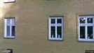 Lägenhet att hyra, Linköping, &lt;span class=&quot;blurred street&quot; onclick=&quot;ProcessAdRequest(3291520)&quot;&gt;&lt;span class=&quot;hint&quot;&gt;Se gatunamn&lt;/span&gt;[xxxxxxxxxx]&lt;/span&gt;