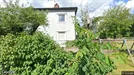 Lägenhet att hyra, Högsby, &lt;span class=&quot;blurred street&quot; onclick=&quot;ProcessAdRequest(3291524)&quot;&gt;&lt;span class=&quot;hint&quot;&gt;Se gatunamn&lt;/span&gt;[xxxxxxxxxx]&lt;/span&gt;