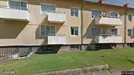 Lägenhet att hyra, Ödeshög, &lt;span class=&quot;blurred street&quot; onclick=&quot;ProcessAdRequest(3291525)&quot;&gt;&lt;span class=&quot;hint&quot;&gt;Se gatunamn&lt;/span&gt;[xxxxxxxxxx]&lt;/span&gt;