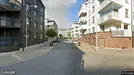 Lägenhet att hyra, Järfälla, &lt;span class=&quot;blurred street&quot; onclick=&quot;ProcessAdRequest(3291528)&quot;&gt;&lt;span class=&quot;hint&quot;&gt;Se gatunamn&lt;/span&gt;[xxxxxxxxxx]&lt;/span&gt;