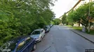 Lägenhet att hyra, Västerort, &lt;span class=&quot;blurred street&quot; onclick=&quot;ProcessAdRequest(3291532)&quot;&gt;&lt;span class=&quot;hint&quot;&gt;Se gatunamn&lt;/span&gt;[xxxxxxxxxx]&lt;/span&gt;