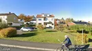 Lägenhet att hyra, Jönköping, Bankeryd, &lt;span class=&quot;blurred street&quot; onclick=&quot;ProcessAdRequest(3291535)&quot;&gt;&lt;span class=&quot;hint&quot;&gt;Se gatunamn&lt;/span&gt;[xxxxxxxxxx]&lt;/span&gt;