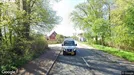 Lägenhet att hyra, Ystad, Glemmingebro, &lt;span class=&quot;blurred street&quot; onclick=&quot;ProcessAdRequest(3291537)&quot;&gt;&lt;span class=&quot;hint&quot;&gt;Se gatunamn&lt;/span&gt;[xxxxxxxxxx]&lt;/span&gt;