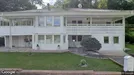 Lägenhet att hyra, Mölndal, &lt;span class=&quot;blurred street&quot; onclick=&quot;ProcessAdRequest(3291538)&quot;&gt;&lt;span class=&quot;hint&quot;&gt;Se gatunamn&lt;/span&gt;[xxxxxxxxxx]&lt;/span&gt;