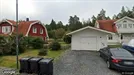 Lägenhet att hyra, Upplands-Bro, Bro, &lt;span class=&quot;blurred street&quot; onclick=&quot;ProcessAdRequest(3291541)&quot;&gt;&lt;span class=&quot;hint&quot;&gt;Se gatunamn&lt;/span&gt;[xxxxxxxxxx]&lt;/span&gt;