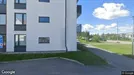 Lägenhet att hyra, Örebro, &lt;span class=&quot;blurred street&quot; onclick=&quot;ProcessAdRequest(3291546)&quot;&gt;&lt;span class=&quot;hint&quot;&gt;Se gatunamn&lt;/span&gt;[xxxxxxxxxx]&lt;/span&gt;