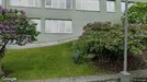 Lägenhet att hyra, Johanneberg, &lt;span class=&quot;blurred street&quot; onclick=&quot;ProcessAdRequest(3291554)&quot;&gt;&lt;span class=&quot;hint&quot;&gt;Se gatunamn&lt;/span&gt;[xxxxxxxxxx]&lt;/span&gt;