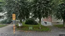 Lägenhet att hyra, Kungsholmen, &lt;span class=&quot;blurred street&quot; onclick=&quot;ProcessAdRequest(3291559)&quot;&gt;&lt;span class=&quot;hint&quot;&gt;Se gatunamn&lt;/span&gt;[xxxxxxxxxx]&lt;/span&gt;