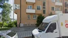 Lägenhet att hyra, Gärdet/Djurgården, &lt;span class=&quot;blurred street&quot; onclick=&quot;ProcessAdRequest(3291562)&quot;&gt;&lt;span class=&quot;hint&quot;&gt;Se gatunamn&lt;/span&gt;[xxxxxxxxxx]&lt;/span&gt;