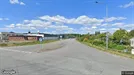Lägenhet att hyra, Östra Göinge, &lt;span class=&quot;blurred street&quot; onclick=&quot;ProcessAdRequest(3291564)&quot;&gt;&lt;span class=&quot;hint&quot;&gt;Se gatunamn&lt;/span&gt;[xxxxxxxxxx]&lt;/span&gt;