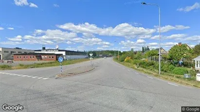Lägenheter att hyra i Östra Göinge - Bild från Google Street View
