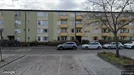 Lägenhet att hyra, Järfälla, &lt;span class=&quot;blurred street&quot; onclick=&quot;ProcessAdRequest(3291566)&quot;&gt;&lt;span class=&quot;hint&quot;&gt;Se gatunamn&lt;/span&gt;[xxxxxxxxxx]&lt;/span&gt;