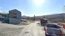 Lägenhet att hyra, Åre, &lt;span class=&quot;blurred street&quot; onclick=&quot;ProcessAdRequest(3291567)&quot;&gt;&lt;span class=&quot;hint&quot;&gt;Se gatunamn&lt;/span&gt;[xxxxxxxxxx]&lt;/span&gt;