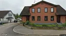 Lägenhet att hyra, Trelleborg, &lt;span class=&quot;blurred street&quot; onclick=&quot;ProcessAdRequest(3291573)&quot;&gt;&lt;span class=&quot;hint&quot;&gt;Se gatunamn&lt;/span&gt;[xxxxxxxxxx]&lt;/span&gt;
